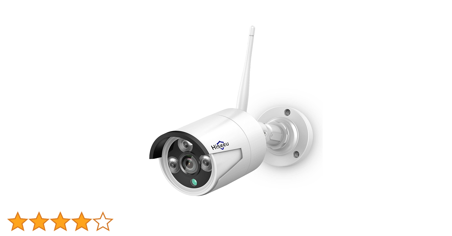 51U33qXy9ZL.jpg_BO30,255,255,